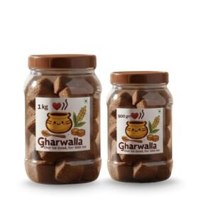 Jaggery cubes combo pack