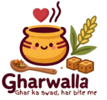 Gharwalla